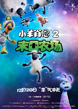 亚洲免费在线播放