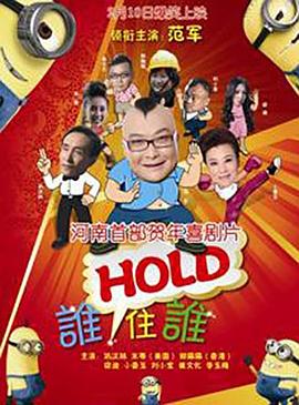 小说图片区