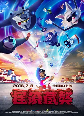 青草视频久久