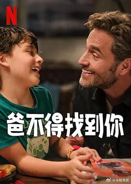 亚洲啪视频