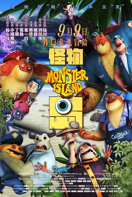 五月天婷婷精品视频