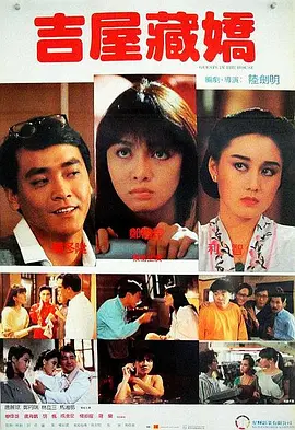 fsdss-065