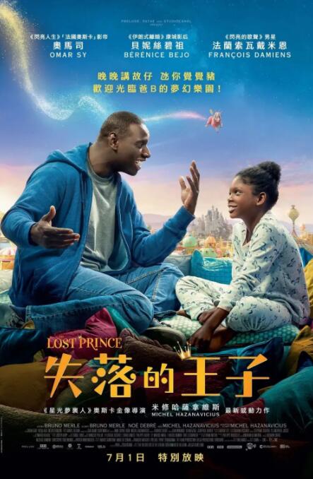 艳母.com