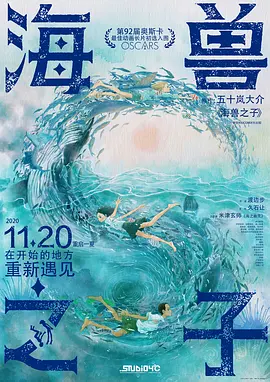 在线观看自拍