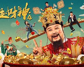 2019av在线播放