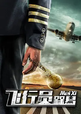 精品88久久久久88久久久