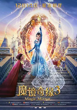 风情万种的嫂子