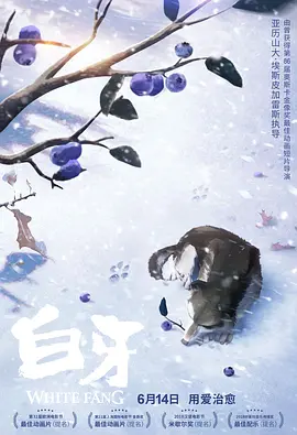 a一级爱做片免费