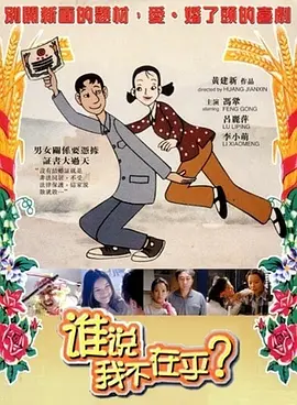 亚洲——在线