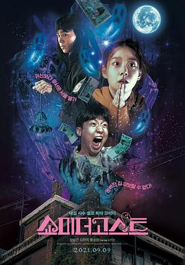 色播视频在线观看播放免费