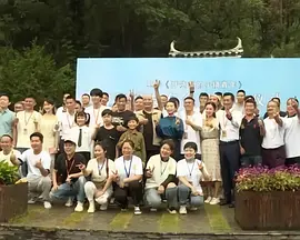 白嫩丰满大乳美女免费视频