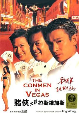 91亚色在线观看