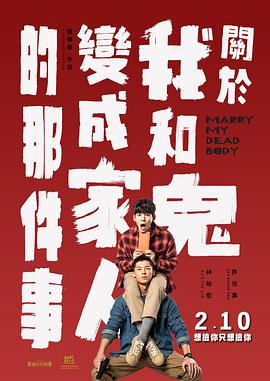 亚洲国产美女精品久久久久