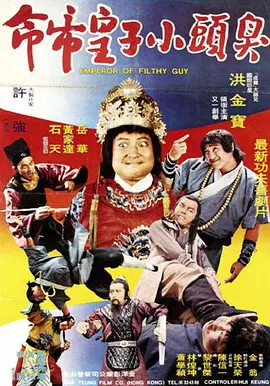 91麻豆视频在线观看