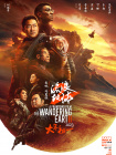 亚洲视屏在线