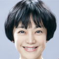 霸气的妻子