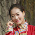 视频区国产