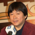 偷自拍一区