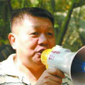 freexxx性欧美另类极品