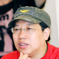 适合电脑桌面的壁纸