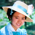 在线免费播放av