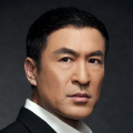 呻吟声是一种艺术