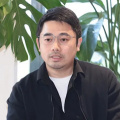 久久99国产精品成人