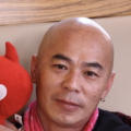 脚vk