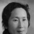 伊人一伊人色综合网
