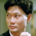 69老师xxxxxxxxx59