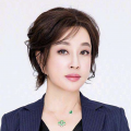 年轻朋友妈妈2020
