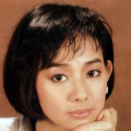 alexagrace 视频