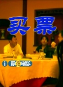 日本福利网址