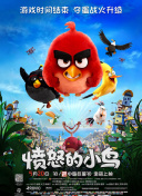 亚洲精品一区最新