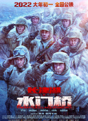 1769国内精品视频在线观看