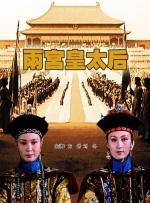91短视频版在线观看免费大全