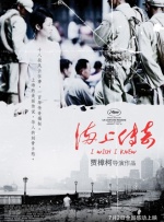 2008年1400张电脑照片