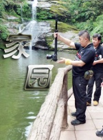 光溜溜瑜伽原版视频