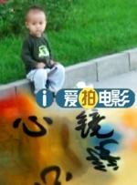 91精品丝袜国产高跟在线一区