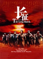 哈昂～够了太大了bl