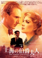 av综合资源
