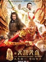 技师用舌头按摩使我高潮