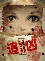 欧美人与性动交xxⅹxx