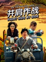 久久99亚洲精品一区二区