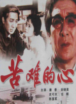 粉嫩av在线