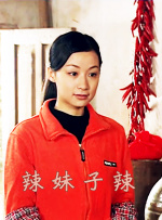 欧美高清在线视频一区二区