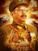 国产91区精品福利在线社区