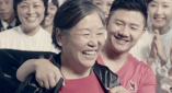 卡林纳维尔