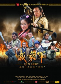 三级毛片免费观看