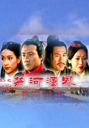 www.huang